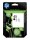 HP Ink Black 42 ml • 51645A