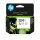 HP Ink/304XL Blister Tri-color • N9K07AE#301