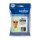 Brother Ink Cartridge Original Black • LC-3217BK