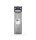 Epson Ink Cartridge 1 Pc(S)  • C13T05A10N