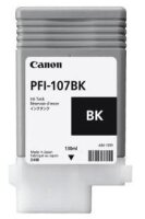 Canon Ink Black, 9ml • 6705B001
