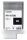 Canon Ink Black, 9ml • 6705B001