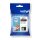 Brother Ink Cartridge 1 Pc(S)  • LC-421BK
