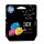 HP Ink Tri-Color Cartridge No.301 • CH562EE