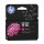 HP 912 4-Pack  • 6ZC74AE#30N