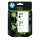 HP Ink 301 C/M/Y/K • N9J72AE#301