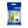 Brother Ink Cartridge 1 Pc(S)  • LC-422XLY