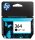 HP Ink Black, 9ml No. 364  • CB316EE#ABB