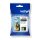 Brother Ink Cartridge 1 Pc(S)  • LC-421XLBK