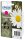 Epson XP30/102/202/302/405 Magenta • C13T18034012
