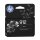 HP 912 Black Original Ink  • 3YL80AE#LS1