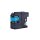 Brother Lc-525Xlc Ink Cartridge  • LC525XLC