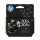 HP 302Xl/304Xl Black Original  • B7RT9AE#30B