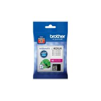 Brother LC462XLM ink cartridge 1  • LC462XLM