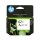 HP 62Xl High Yield Tri-Color  • C2P07AE#UUQ