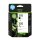 HP 305 2-Pack Tri-Color/Black  • 6ZD17AE#301