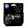 HP Ink 650 Black • CZ101AE#BHK
