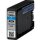 Canon Ink Cyan, 8ml • 9193B001