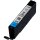 Canon CLI-571 Cyan • 0386C001