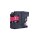 Brother Ink Cartridge Original High  • LC525XLM