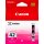 Canon Ink Magenta CLI-42M • 6386B001