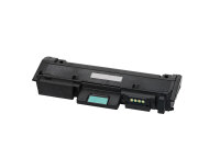 Rebuilt Toner  für  Samsung MLT-D116L/ELS