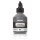 Brother Ink Cartridge Original Extra  • BTD60BK