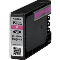 Canon Ink Magenta, 11ml • 9194B001