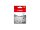 Canon Ink Black 19ml • 2932B001