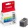 Canon Print Head Color CL-41 12ml • 0617B006