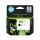 HP 301Xl High Yield Black  • CH563EE#ABE