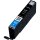 Canon Ink Cyan 7ml CLI-551C • 6509B001