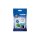 Brother Ink Cartridge 1 Pc(S)  • LC462XLC