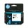 HP Ink 302 Black • F6U66AE#301