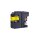 Brother Lc525Xl-Y Ink Cartridge  • LC525XLY