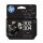 HP 302/304 Black Original Ink  • B7RT7AE#30B