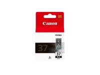 Canon Ink  Black  11ML • 2145B001
