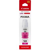 Canon INK GI-50 M • 3404C001
