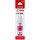 Canon INK GI-50 M • 3404C001