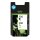 HP Ink Combo Black/ Tricolor • CN637EE