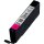 Canon CLI-571XL Magenta • 0333C001