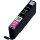 Canon Ink Magenta CLI-551XL M • 6445B001