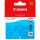 Canon Ink Cyan Cartridge • 4541B001