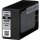 Canon Ink Black, 9ml • 9182B001