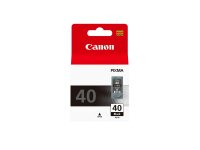 Canon Print Head Black PG-40 16ML • 0615B001
