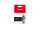 Canon Print Head Black PG-40 16ML • 0615B001