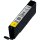 Canon CLI-571XL Yellow • 0334C001