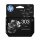 HP 303 Black Original Ink  • T6N02AE#LS1
