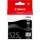 Canon Ink Black Pigmented • 4529B001