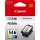 Canon CL-546 color ink cartridge • 8289B001